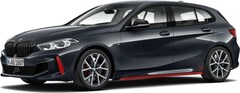 Bild des Angebotes BMW 128 ti Aut. M Sport LiveCock.HUD.LED.PDC.SHZ.MFL