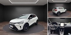 Bild des Angebotes Mitsubishi ASX PLUS 1.8 Hybrid MJ 26