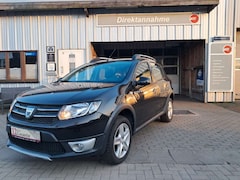 Bild des Angebotes Dacia Sandero Stepway TCe 90 S&S Prestige