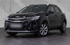 Bild des Angebotes Kia Stonic 1.0 T-GDI Pure Navi SHZ PDC