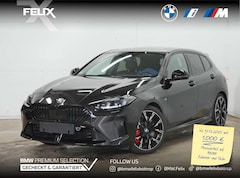 Bild des Angebotes BMW 120 M SPORTPAKET PRO+PANO+HARMAN/KARDON
