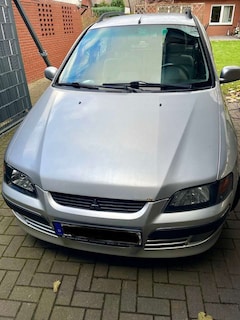 Bild des Angebotes Mitsubishi Space Star Space Star Diesel 1.9 DI-D Comfort