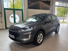 Bild des Angebotes Ford Kuga Cool & Connect