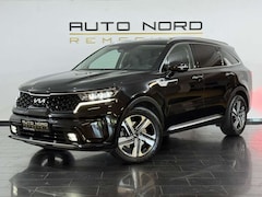 Bild des Angebotes Kia Sorento Spirit 4WD *Virtual*ACC*Safety*360°Cam*