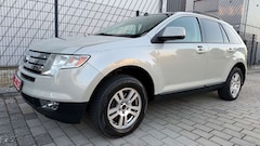 Bild des Angebotes Ford Edge 3.5 V6 4X4 AUTOMATIK TÜV,LEDER,KLIMA,AHK