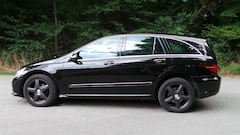 Bild des Angebotes Mercedes-Benz R 280 R-Klasse 7G-TRONIC