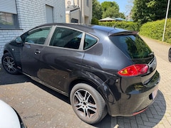 Bild des Angebotes SEAT Leon 1.6 TDI DPF Reference Copa
