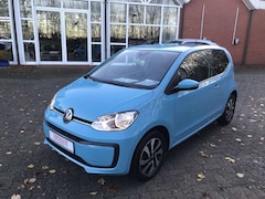 Bild des Angebotes VW up! 1.0 Active