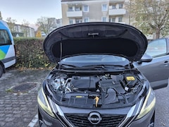 Bild des Angebotes Nissan Qashqai 1.5 VC-T e-Power Black Edition