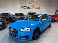 Bild des Angebotes Audi S5 /Sportback/3.0/TDI/quattro/PANO/LED/VOLLDIGI