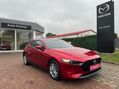 Bild des Angebotes Mazda 3 SKYACTIV-G 2.0 M Hybrid 6GS AL-SELECTION ACT-P