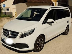 Bild des Angebotes Mercedes-Benz Marco Polo Marco Polo 250 d EDITION