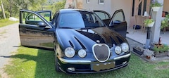 Bild des Angebotes Jaguar S-Type 3.0 V6 Executive