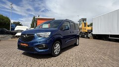 Bild des Angebotes Opel Combo 7 Sitze RFK PDC Klima SHZ