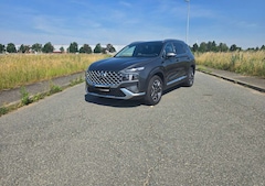 Bild des Angebotes Hyundai SANTA FE SANTA FE 1.6 Plugin-Hybrid 4WD Prime