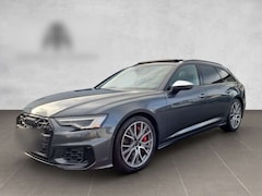 Bild des Angebotes Audi S6 3.0TDI Quattro MATRIX B&O PANO AHK ACC MEMORY