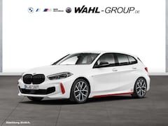 Bild des Angebotes BMW 128 ti AUT LC PROF LED GRA PDC SHZG HIFI DAB WLAN LORD