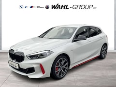 Bild des Angebotes BMW 128 ti AUT LC PROF LED GRA PDC SHZG HIFI DAB WLAN LORD