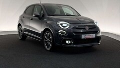 Bild des Angebotes Fiat 500X 1.6 Multijet*SPORT*LED-R.KAM-ACC-SHZ-KEYLES