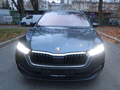 Bild des Angebotes Skoda Octavia Clever