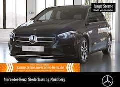 Bild des Angebotes Mercedes-Benz B 200 PROGRESSIVE+LED+KAMERA+7G