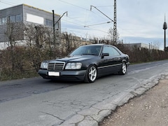 Bild des Angebotes Mercedes-Benz CE 220 220 CE