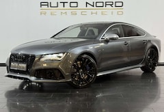 Bild des Angebotes Audi RS7 4.0TFSI quat.*DEUTSCH*Dynamik*HeadUP*Kamera