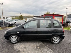 Bild des Angebotes Hyundai Matrix 1.8 GLS **AUTOMATIK GETRIEBE