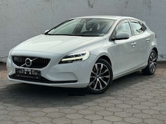 Volvo V40 Momentum Autom, Assistent, LED Scheinwerfer