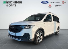 Bild des Angebotes Ford Grand Tourneo Connect 2.0 EcoBlue Active