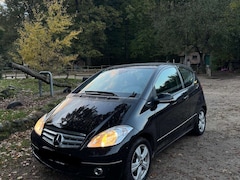 Bild des Angebotes Mercedes-Benz A 160 A 160 CDI