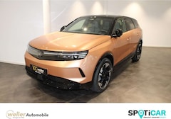 Bild des Angebotes Opel Grandland Electric ''GS-Line'' 73KWH 360Grad-Kamera Panorama
