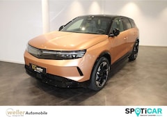 Bild des Angebotes Opel Grandland Electric ''GS-Line'' 73KWH 360Grad-Kamera Panorama