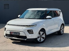 Bild des Angebotes Kia Soul e-Soul 64kWh Vision H&K Kam Navi CarPlay LED ACC