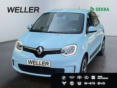 Bild des Angebotes Renault Twingo SCe 75 LIMITED *Klima*Bluetooth*Bordcomp*