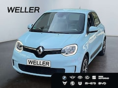 Bild des Angebotes Renault Twingo SCe 75 LIMITED *Klima*Bluetooth*Bordcomp*