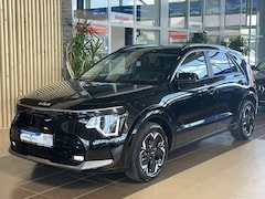 Bild des Angebotes Kia Niro e-Niro Vision Navi dig.Cockpit NSCC R.Cam