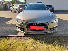Bild des Angebotes Audi A7 A7 Sportback Diesel 3.0 TDI quattro S tronic