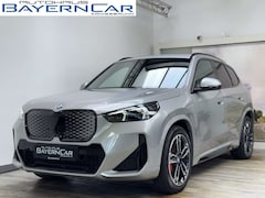 Bild des Angebotes BMW X1 eDrive20 M Sport Pro ACC 360° Pano HUD AHK