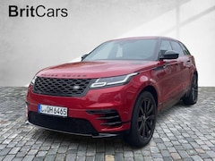Bild des Angebotes Land Rover Range Rover Velar D275 SE R-Dynamic Black Pack