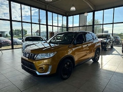 Bild des Angebotes Suzuki Vitara 1.0 Comfort