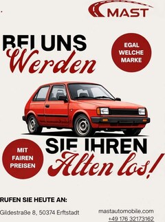 Bild des Angebotes Suzuki Vitara 1.0 Comfort