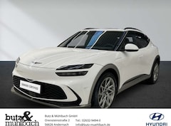 Bild des Angebotes Genesis GV60 Sport Elektro 4WD Panorama Memory Sitze Massagesit