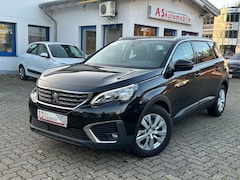 Bild des Angebotes Peugeot 5008 1.5 HDI Active Business+NAVI+ACC+6 GANG+KLIMATRON