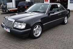 Bild des Angebotes Mercedes-Benz CE 300 Sportline *HU-NEU*INSP-NEU*