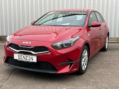 Bild des Angebotes Kia Ceed / cee'd Edition 7 *Winterpaket*