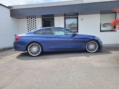 Bild des Angebotes Alpina B4 B4 Coupe Biturbo Switch-Tronic Allrad