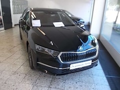 Bild des Angebotes Skoda Octavia Combi Selection 1.5 TSI DSG mHEV, 110kw(150PS)