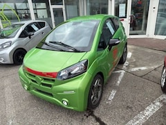 Bild des Angebotes Casalini M20 Mopedauto, Microcar, 45 km/h, Grand Tourismo