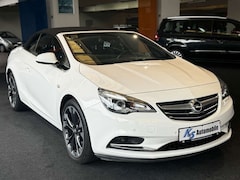 Bild des Angebotes Opel Cascada Edition *PDC*TEMPO*KLIMA*